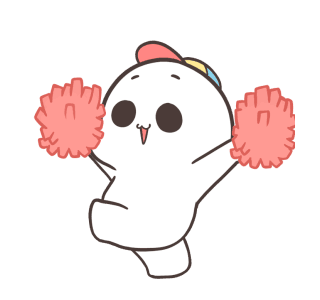 Pentol : Adululululul รูปที่ 6