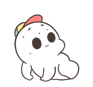 Pentol : Adululululul รูปที่ 8