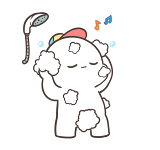 Pentol : Adululululul รูปที่ 12