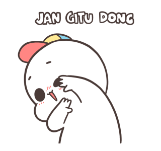 Pentol : Adululululul รูปที่ 14