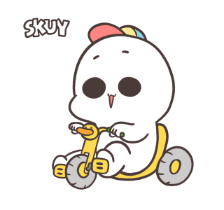 Pentol : Adululululul รูปที่ 19