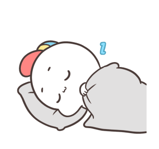 Pentol : Adululululul รูปที่ 20