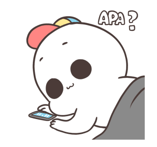 Pentol : Adululululul รูปที่ 21