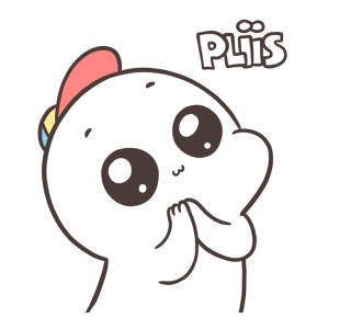 Pentol : Adululululul รูปที่ 23