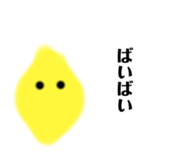 395637282