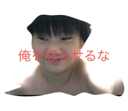 395642156