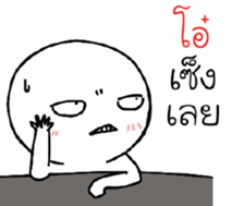 39564416