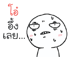 39564420