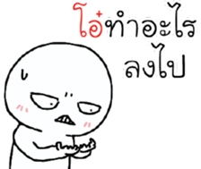 39564422