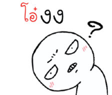 39564431