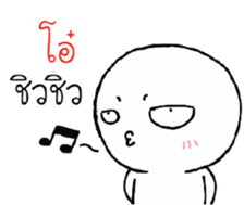 39564443