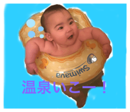 395656618