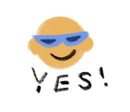 395664180
