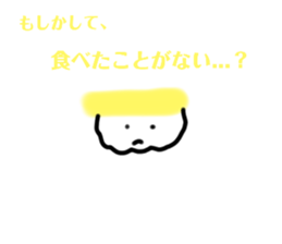 395664715