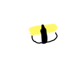 395664717