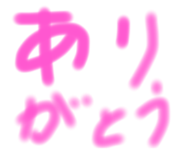 395668159