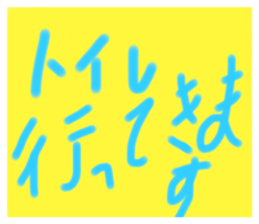 395668191