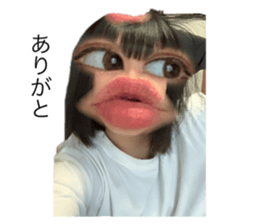 395670280