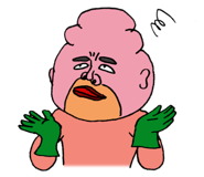 3956773