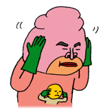 3956774