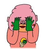 3956775