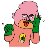 3956777