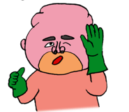 3956778