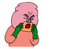 3956779