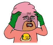 3956780