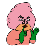 3956781