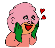 3956782