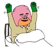 3956785