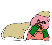 3956786