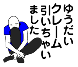395678639