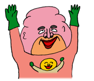 3956787