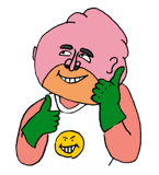 3956789