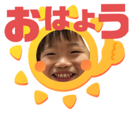 395679127