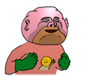 3956793