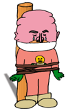 3956794