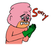 3956797