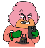 3956798