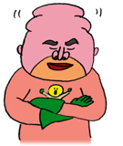 3956800