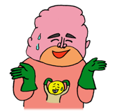 3956801