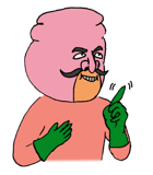 3956804