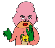 3956805