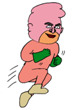 3956806