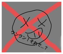395684811
