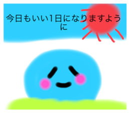 395685877