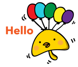 3956892