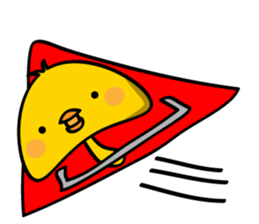 3956893